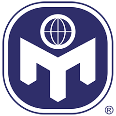 Mensa ČR: pro nadané děti